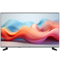 40''